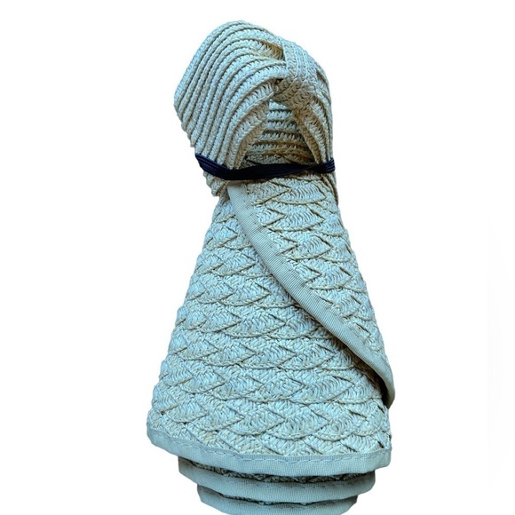 Magid Hats Packable Paper Visor Women's O/S - Picture 13 of 15